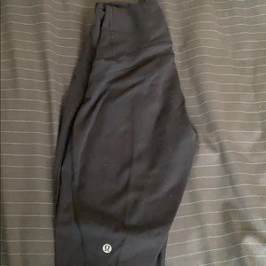 Lululemon Pants